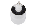 Lampa lampka solarna turystyczna na biwak usb led