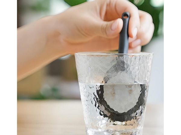 Főzőszűrő alumínium teafőzéshez tea kávé gyógynövények főzőkosárhoz