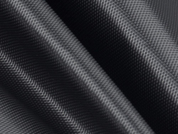 Plášť s kapucňou do dažďa mackintosh