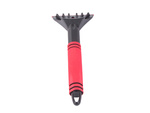 Rascador parabrisas rascador de hielo rascador de nieve helada soft grip