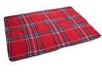 Vízállós plain plain picnic block large szigetelt xxl 150x200cm