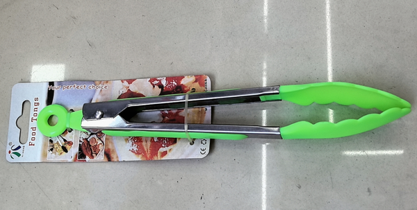 KITCHEN TONGS (288)