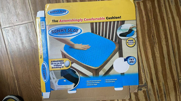  COJÍN DE GEL PARA SILLA (30)