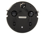 Úklidový robot výkonný automatický bezdrátový elektrický vysavač