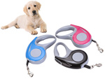Automatic dog lanyard block 5m 15kg