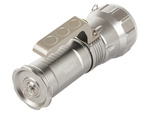 Bailong vojenský reflektor cree xm-l t6