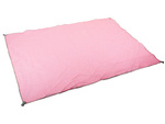 Pikniknik plain big mat 200x200cm z vodoodporno izolacijo