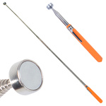 Magnetiline haarats teleskoop magnet pikk tugev