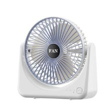 VENTILATORS S13 (40)