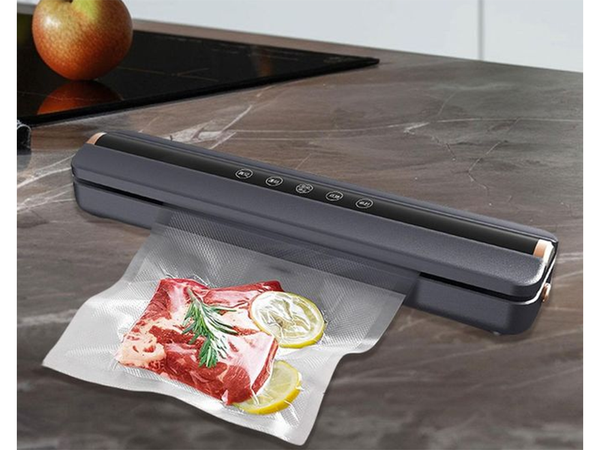 Oberfläche vielseitige packer für lebensmittel lebensmittel + 10 packungen