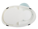 Dispensador de comida para perros comedero para gatos dispensador automático de comida seca