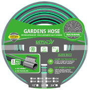 GARDEN HOSE DV6505 1/2 30M (10)