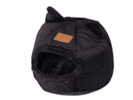 Kennel dog bed soft kennel tent bedding playpen couch