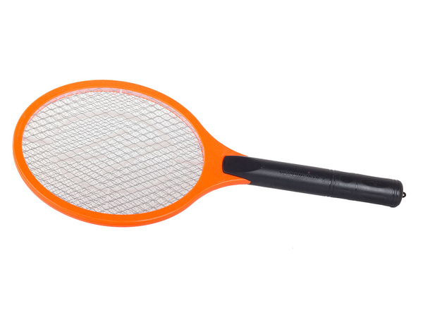 Attrape-mouches électrique pochette à pattes moustiques mites mouches