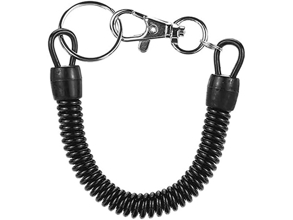 Metalldetektor metalldetektor gold hand gp-pointer ip66 für strand wald