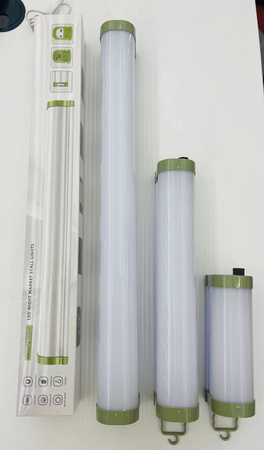 LUMINISCĒJOŠĀ LAMPA T10-50 (50)