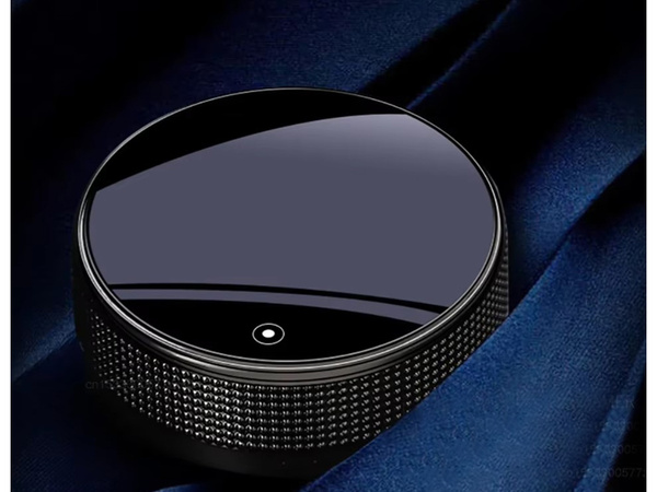 CRONÓMETRO DE COCINA CRONÓMETRO DIGITAL ELECTRÓNICO MAGNÉTICO