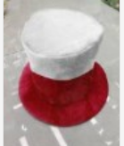 LĪDZĒJU CEPURE (100)