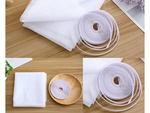 Okensko okno 130x150 belo (96) gab_a
