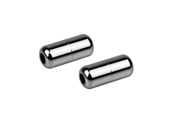 Kingapaelad ilma sidemeta jalatsitele elastsed kummipaelad 100cm