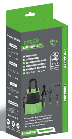 SAC À OUTILS DV1010-94 (30)