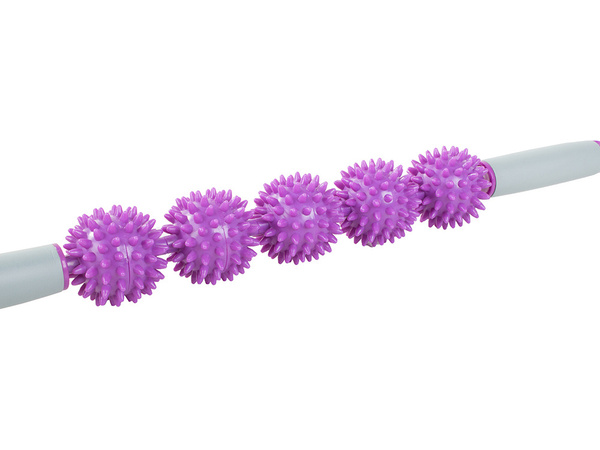 Görgős forgó görgők (60) gab_a