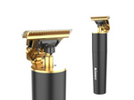 Tondeuse pour barbe et cheveux tondeuse pour le corps