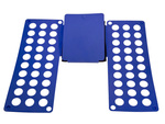 Board for folding clothes shirts shirts l
