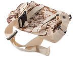 Rucsac militar tactic de supraviețuire 48.5l