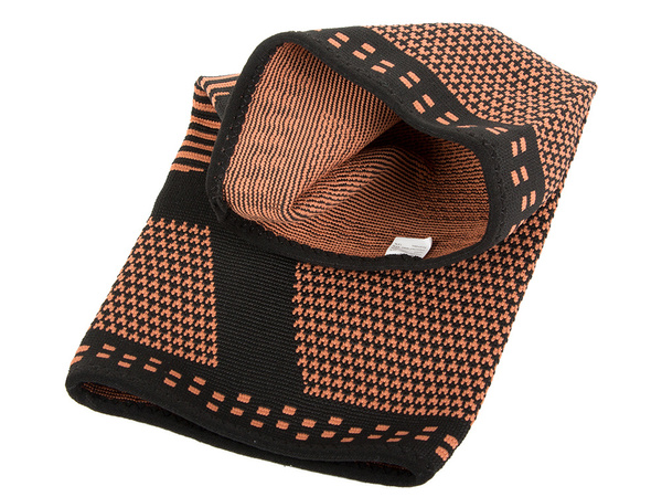 Stabilisator kniestütze bandage elastische gelenkstütze