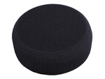 Komplet 3 polirnih gobic za polstenje 150 mm