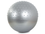 Fitness gymball 70cm treeningpump
