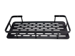 Estante de baño para baño para ducha para cocina loft metal estante colgante