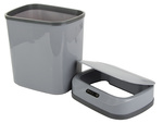 Garbage bin 13l (18)