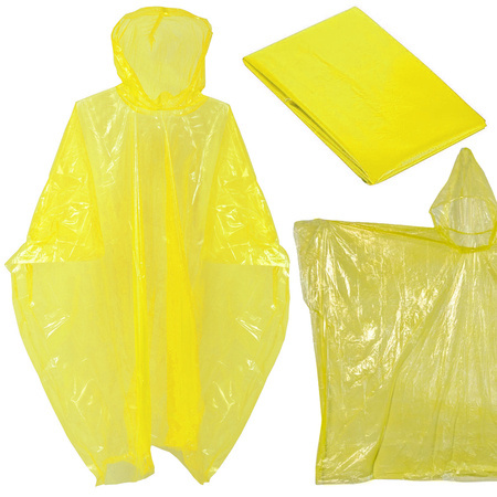 Mackintosh tasche mackintosh poncho gross