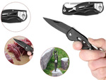 Survie kit de survie militaire