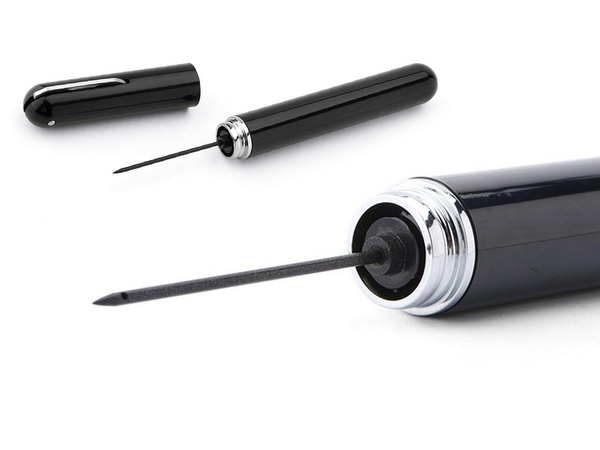 Corkscrew wine opener pneumatic cutter
