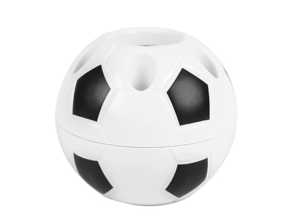 Schreibtischorganizer schreibtisch ball für zuhause büro behälter