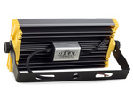 Halogénová žiarovka led cob 50w lineárne 5000