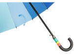 Parasol kol j1633 (48)