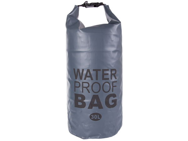 Bolsa impermeable 30l bolsa impermeable para kayak senderismo mochila