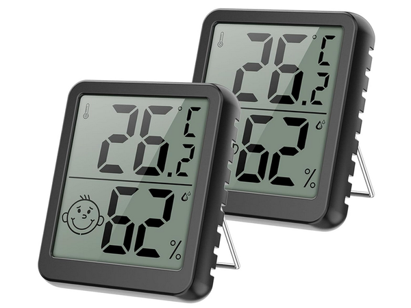 METEOROLOGICKÁ STANICA 6050 ČIERNA (400)