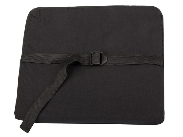 Akupresurní polštářek čtvercový (50) gab_b