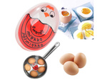 Minuteur de cuisine minuteur pour cuiseur d'oeufs