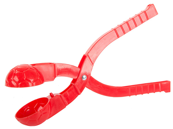 Sniega bumbas rīks sniega bumbas veidotājs sniega bumbas karote