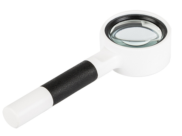 Classic lump 35 16x povrchové sklo