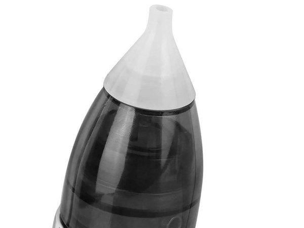 Elektriskais deguna aspirators elektriskais deguna aspirators bērniem filtra kontrole