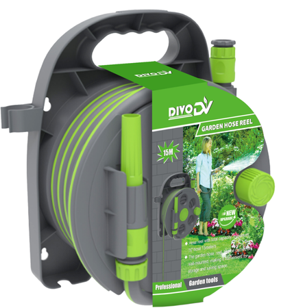 HOSE WITH REEL DV1010-6-1 (6)