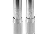 Kit synamometrique avec case 3 douilles 17/19/21 1/2 40nm - 210 nm