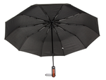 Parapluie parapluie pliant parapluie automatique unisexe